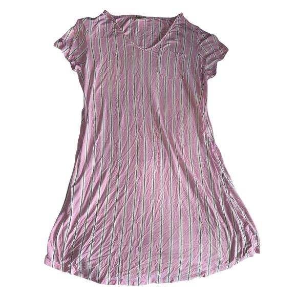 SOMA NIGHTGOWN size Small S - Picture 1 of 3